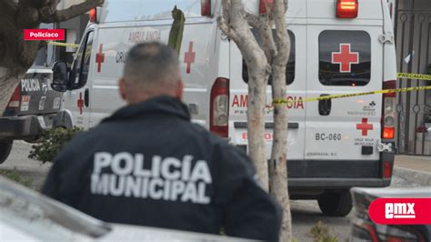 Ataque armado contra familia deja al papá y sus dos hijos sin .